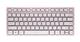 CHERRY JK-7100US-19
