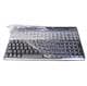 CHERRY KBCV0800W