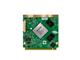 CHERRY Embedded Solutions TIGER-SOM-RK3588-Q78