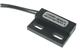 ZF MP201902
