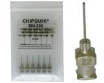 Chip Quik SSN-22G 扩大的图像