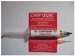 Chip Quik SMD291NL 扩大的图像