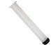 Chip Quik 10CC-PLUNGER