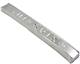 Chip Quik BARSN96.5AG3.0CU0.5-8OZ