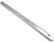 Chip Quik BARSN96.5AG3.0CU0.5