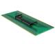 Chip Quik CN0092