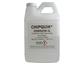 Chip Quik COSOLV55-1L