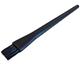 Chip Quik CQ-ESD-BRUSH-15