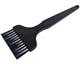 Chip Quik CQ-ESD-BRUSH-7