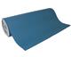 Chip Quik CQ-ESD-MAT-2.5x50