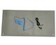 Chip Quik CQ-ESD-MAT-GREY-1x2