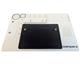Chip Quik CQ-ESD-MAT-SILICONE-1 LIGHT-GREY