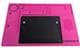 Chip Quik CQ-ESD-MAT-SILICONE-1 PINK