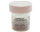 Chip Quik CQ-SS-623602-0.65MM-25000