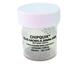 Chip Quik CQ-SS-SAC405-0.30MM-25000