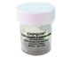 Chip Quik CQ-SS-SAC405-0.50MM-25000