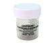 Chip Quik CQ-SS-SAC405-0.60MM-25000