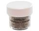 Chip Quik CQ-SS-SNBIAG-0.76MM-25000