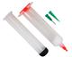 Chip Quik CQ30CC-WP-QTY1
