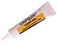 Chip Quik CQ500-20G