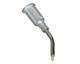 Chip Quik CV-BP-0803