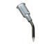 Chip Quik CV-BP-1005