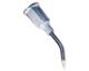 Chip Quik CV-BP-2515