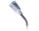 Chip Quik CV-BP-3020
