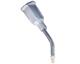 Chip Quik CV-BP-6040