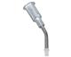 Chip Quik CV-BP-8060