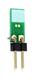 Chip Quik DC2220J-10X