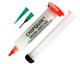 Chip Quik DECSIL-10CC-UV