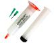 Chip Quik DECSIL-30CC-UV