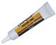 Chip Quik EGS10C-20G