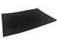 Chip Quik ESD-FOAM-BLACK-18X12X0.25