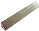 Chip Quik EXB-SN96.5AG3.0CU0.5-0.5LB