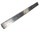 Chip Quik EXB-SN96.5AG3.5