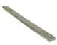 Chip Quik EXLB-SN63PB37