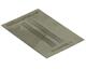 Chip Quik FPC030P080-S