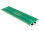 Chip Quik FPC030P080