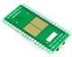Chip Quik GEN-DR0635-P40