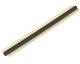 Chip Quik HDR100MET40M-G-V-TH