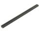 Chip Quik HDR200MET40F-G-V-TH