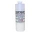 Chip Quik IPC-TEST-FLUX-1-16-DRY