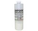 Chip Quik IPC-TEST-FLUX-2-16-DRY