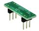 Chip Quik IPC0272