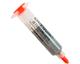 Chip Quik JET551SNL10T5