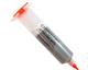 Chip Quik JET551SNL30T5