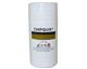 Chip Quik METAL-WIPES-ANTISTATIC-LARGE