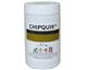 Chip Quik METAL-WIPES-ANTISTATIC-SMALL